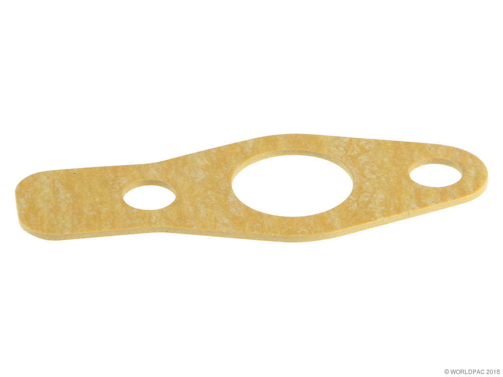 1991-1992 Mitsubishi Galant Engine Oil Line Washer (Nippon Reinz)