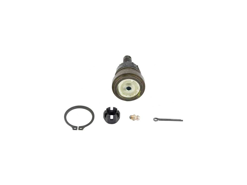 2004-2010 INFINITI QX56 Suspension Ball Joint - Front Right Upper or Front Upper (Moog)