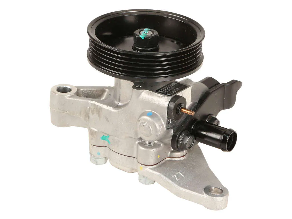 2003-2006 Hyundai Santa Fe Power Steering Pump (Mando)