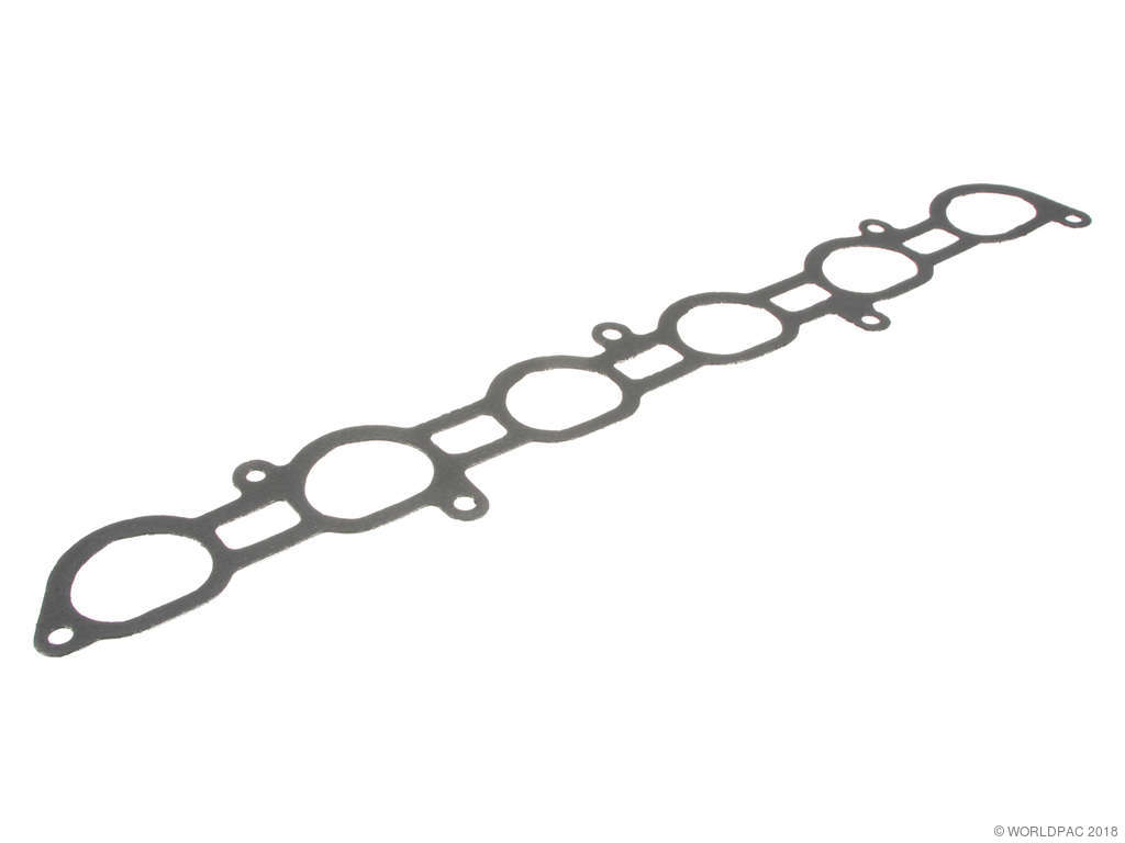 1999-2005 Volvo S80 Engine Intake Manifold Gasket (Elring)