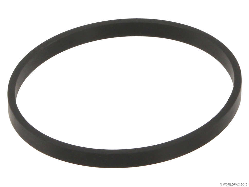 2006-2010 BMW 650i Engine Intake Manifold Gasket (Victor Reinz)