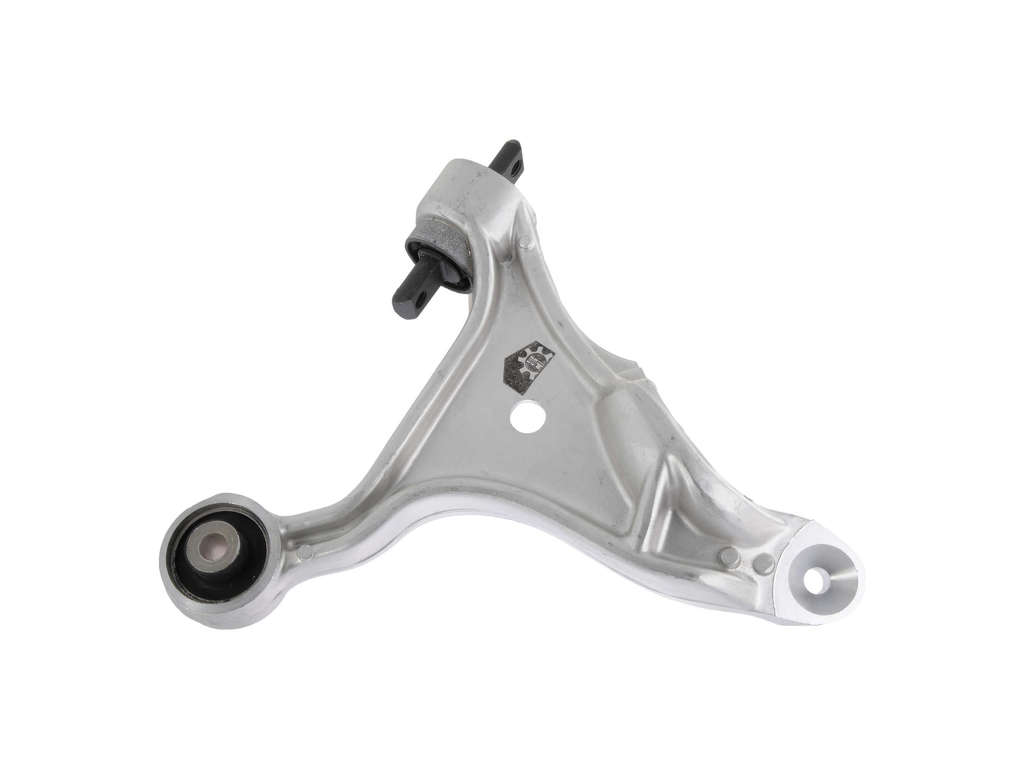 1999-2006 Volvo S80 Suspension Control Arm - Front Right Lower (Autopart International)