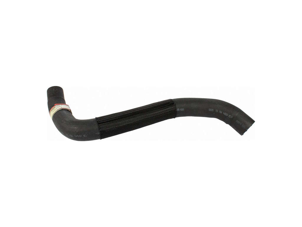 2015-2020 Ford F-150 Radiator Coolant Hose - Upper (Motorcraft)