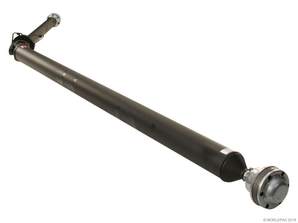 2003-2005 Volvo XC90 Drive Shaft (Dorman)
