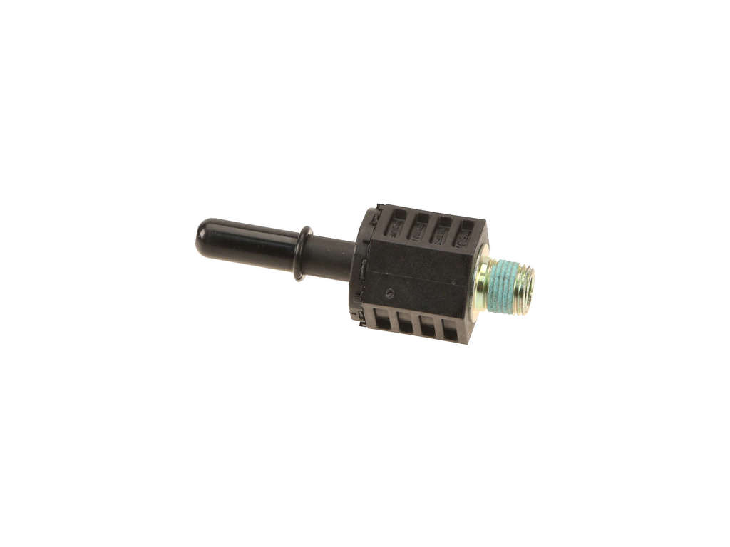 2016 Volvo S80 PCV Valve (Genuine)