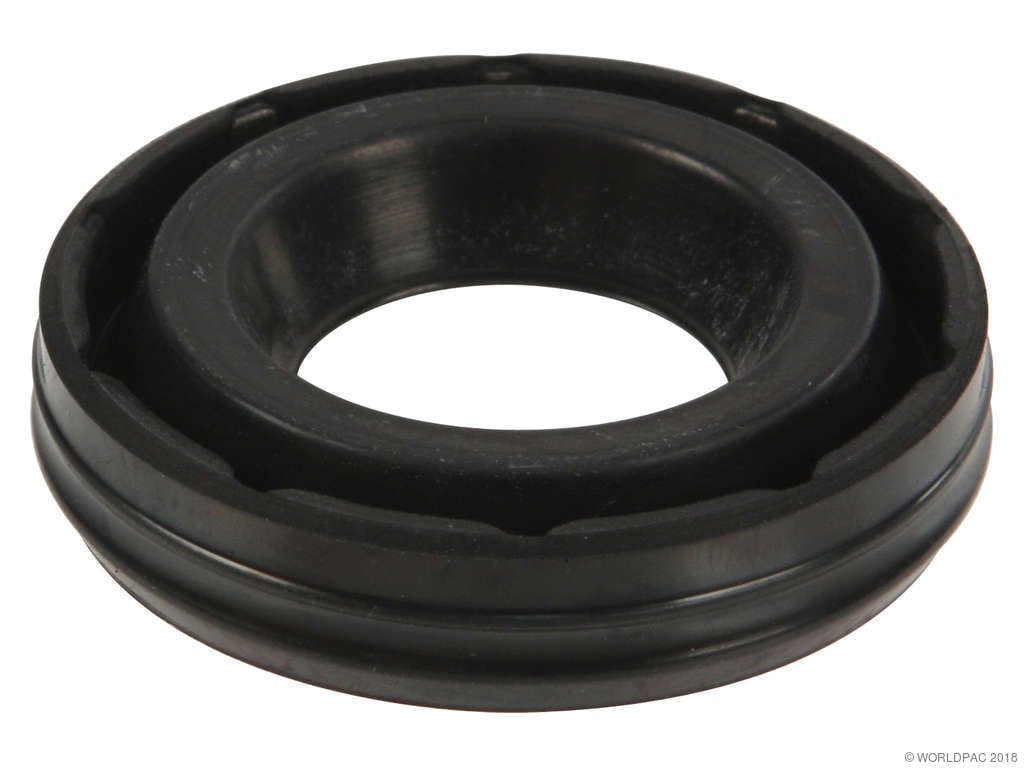 2004-2008 Chrysler Pacifica Spark Plug Tube Seal (Mopar)