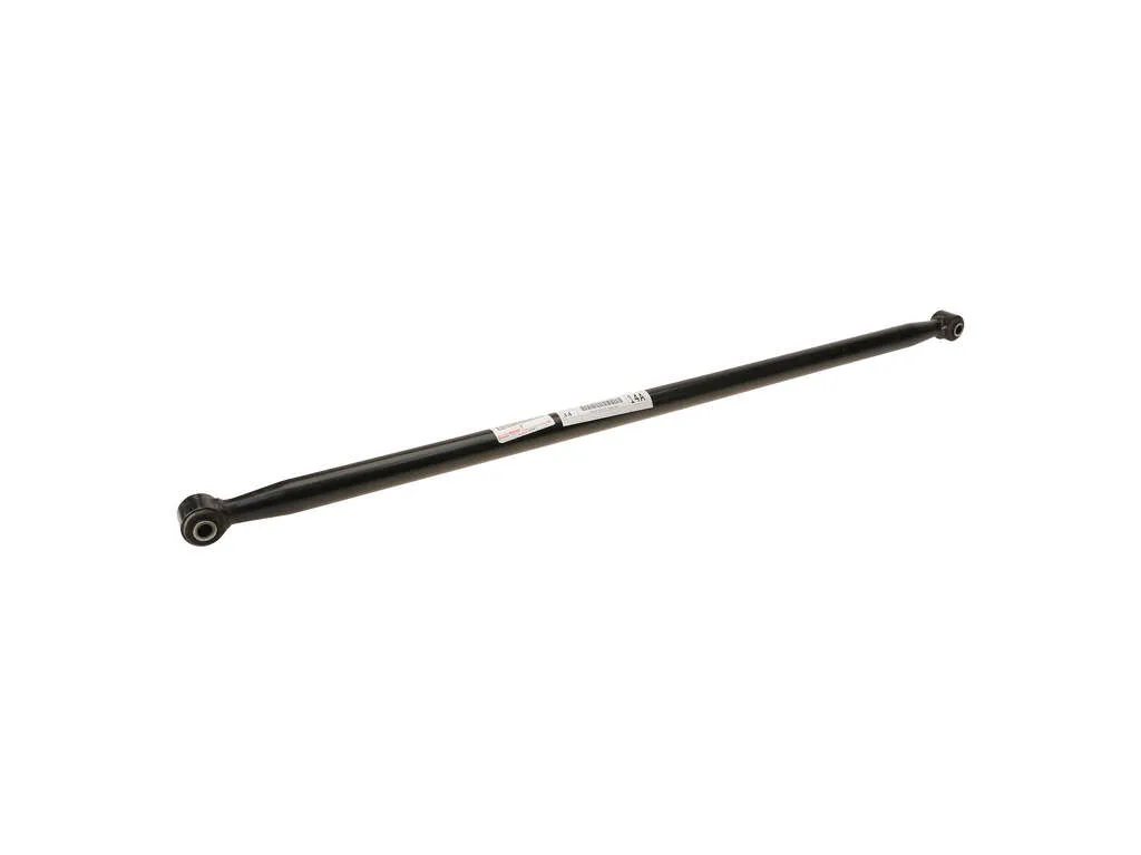 1996-2002 Toyota 4Runner Lateral Arm (Genuine)