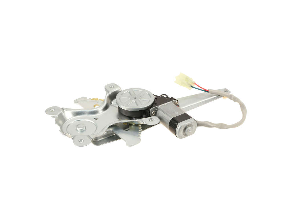 2007-2011 Toyota Camry Window Regulator - Rear Left (Aisin)