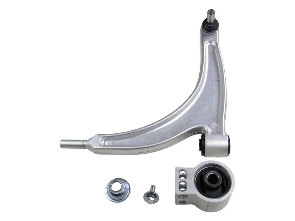2005-2010 Pontiac G6 Suspension Control Arm - Front Left Lower (Moog)