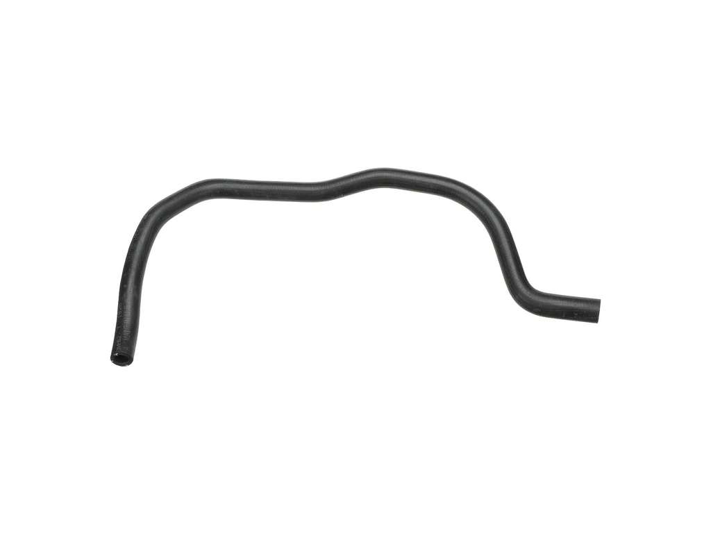 2006-2007 Jeep Commander HVAC Heater Hose (Gates)
