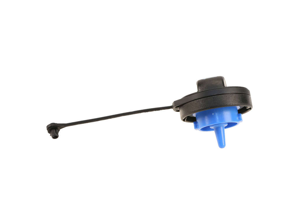 2014-2017 Audi Q5 Fuel Tank Cap (Genuine)