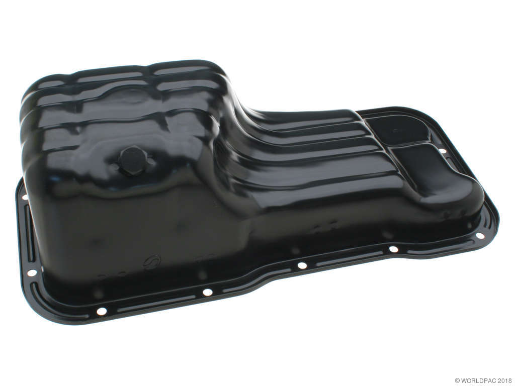 1995-1998 Nissan 200SX Engine Oil Pan (Dorman)