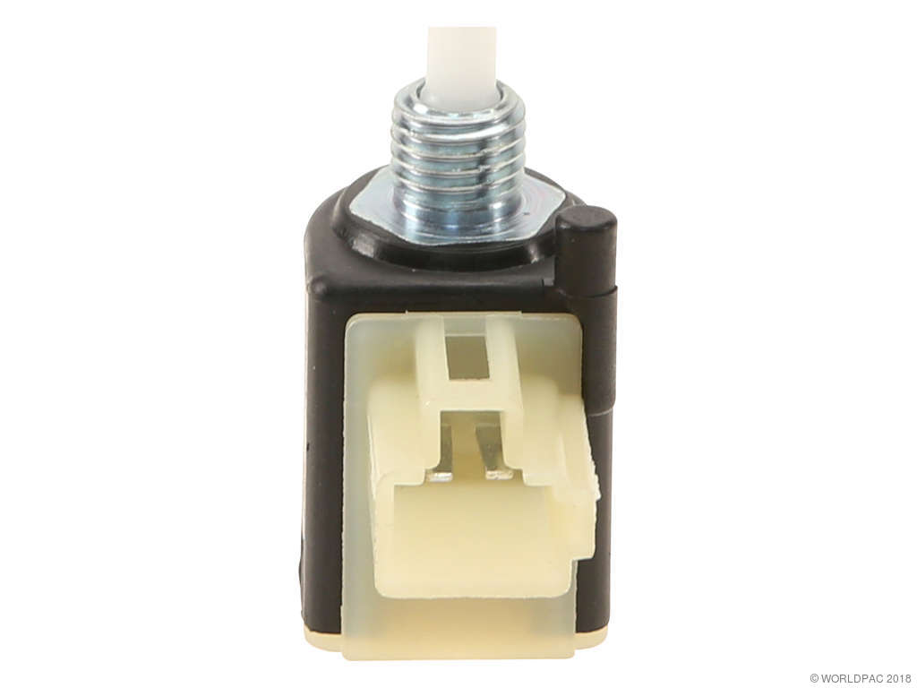 1993-1997 Geo Prizm Clutch Starter Safety Switch (ACDelco)