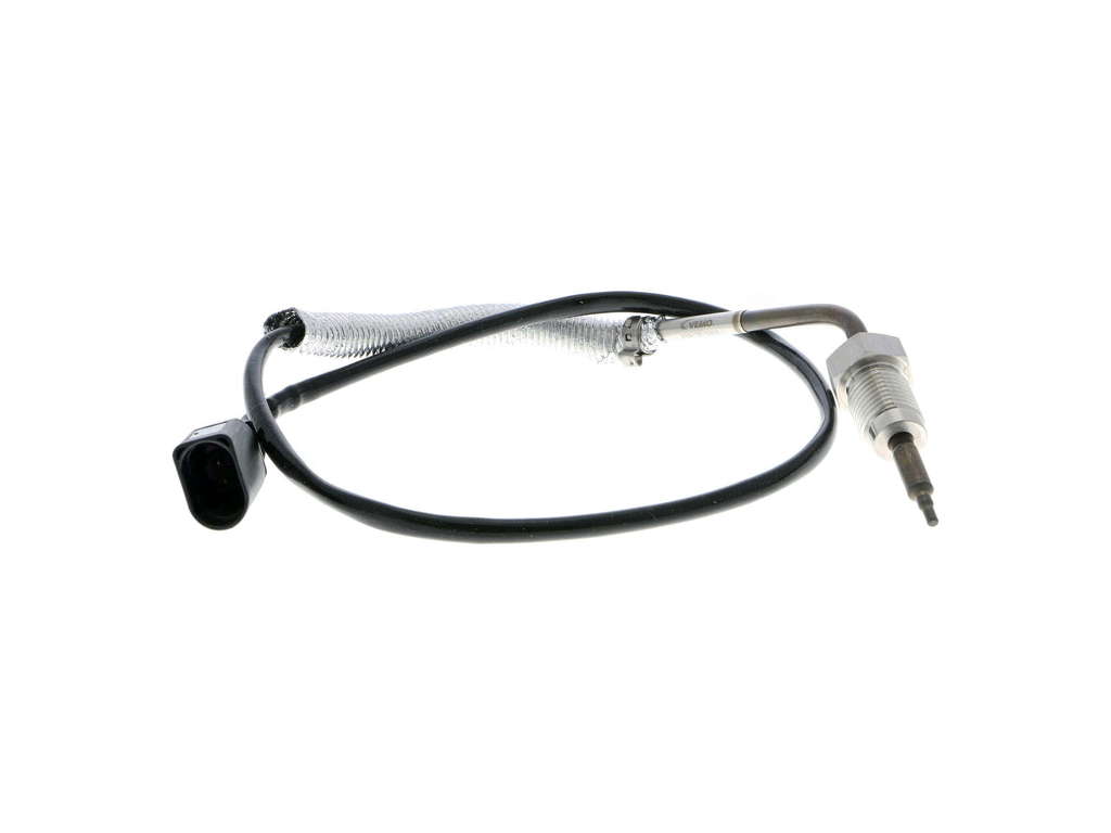 2015-2016 Audi A3 Exhaust Gas Temperature (EGT) Sensor (Vemo)