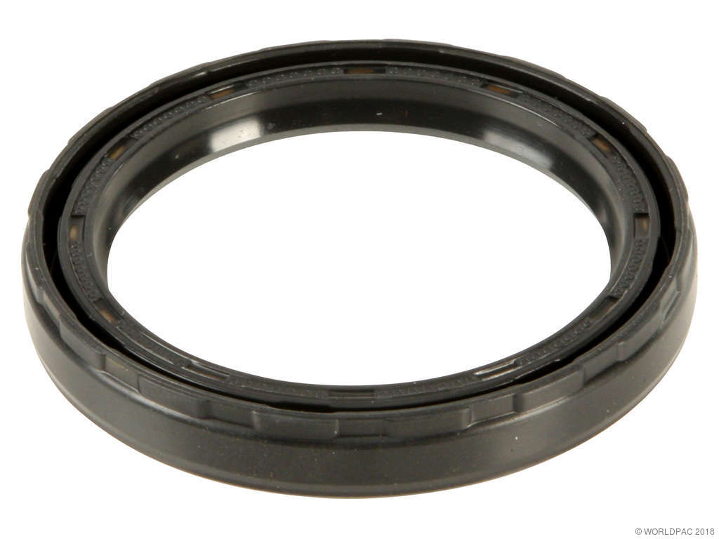 1989-1998 Suzuki Sidekick Wheel Seal - Rear Inner (NOK)