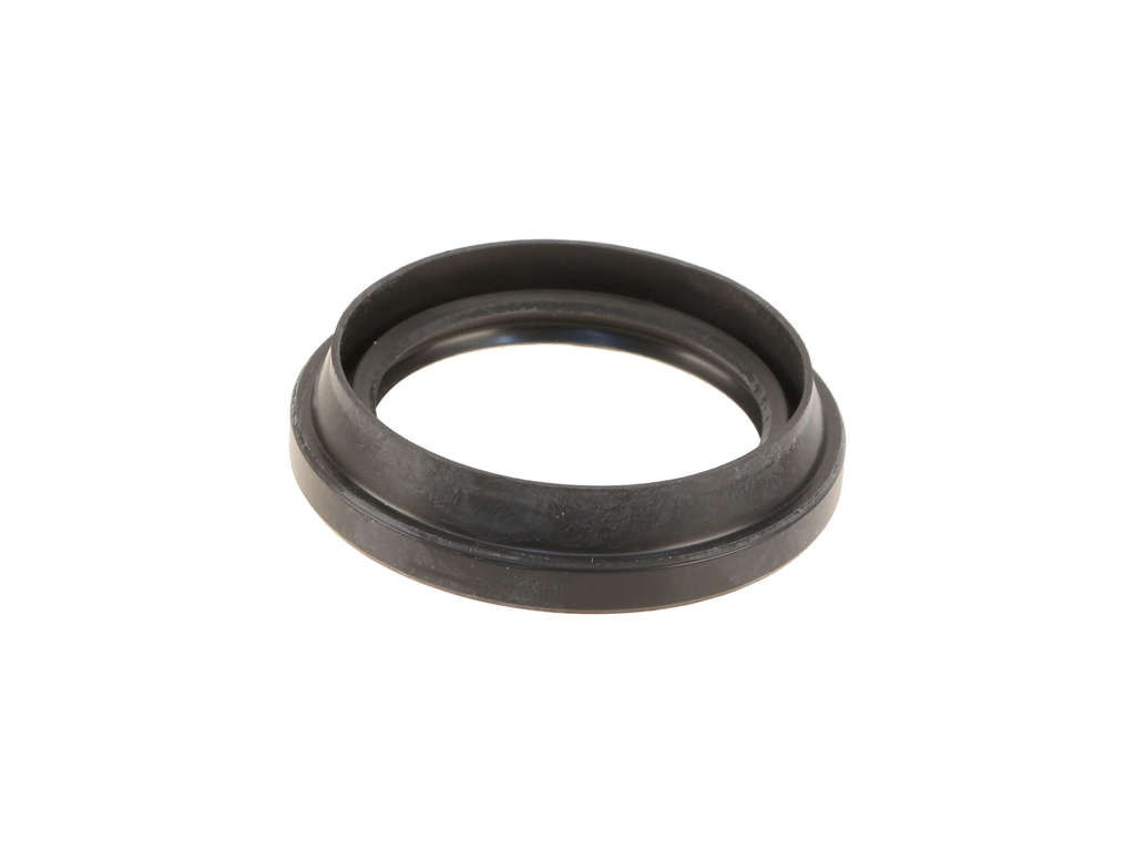 1993-1996 Eagle Summit Wheel Seal - Front Outer (NTN)