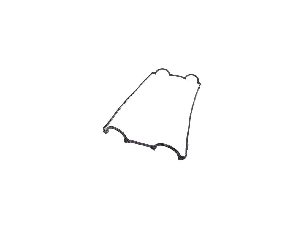 1990-2001 Acura Integra Engine Valve Cover Gasket (OPT)