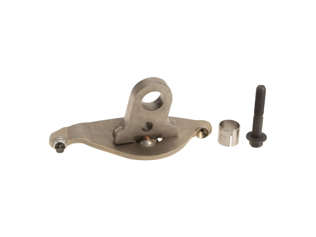 2003-2007 Ford F-550 Super Duty Engine Rocker Arm (Genuine)