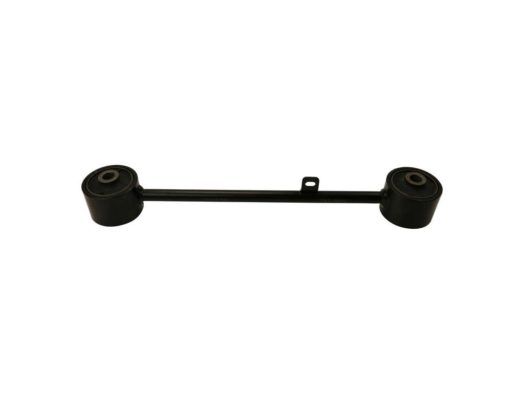 2001-2007 Toyota Sequoia Suspension Control Arm - Rear Right Upper (Moog)