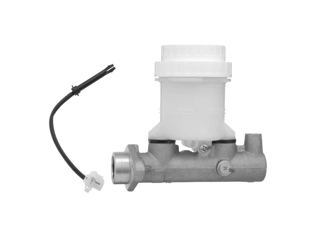 1992-2000 Mitsubishi Montero Brake Master Cylinder (Autopart International)