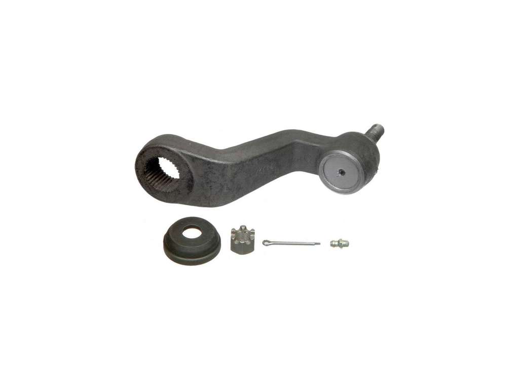 1987-1996 Dodge Dakota Steering Pitman Arm (Moog)