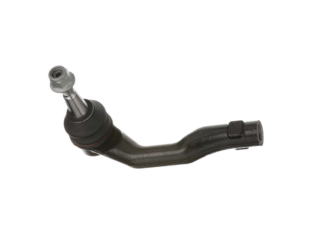 2016-2022 Volvo XC90 Steering Tie Rod End - Front Right Outer (Delphi)