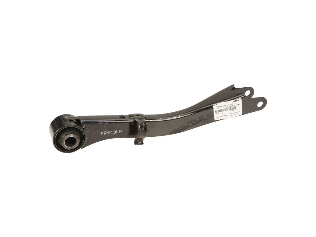 2010-2012 Subaru Legacy Suspension Trailing Arm - Rear Left (Genuine)