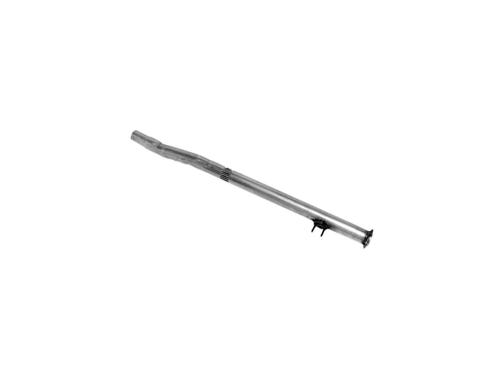 1995-2000 Toyota Tacoma Exhaust Pipe (Walker Exhaust)