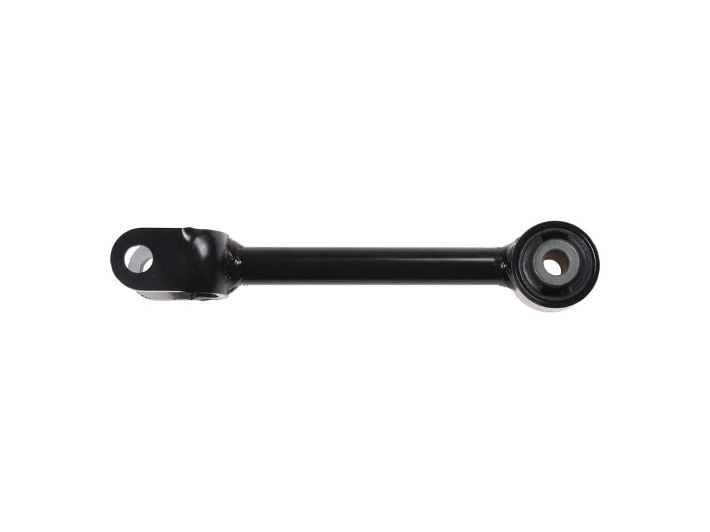 2011-2015 Lincoln MKX Suspension Control Arm - Rear Lower Forward (Autopart International)