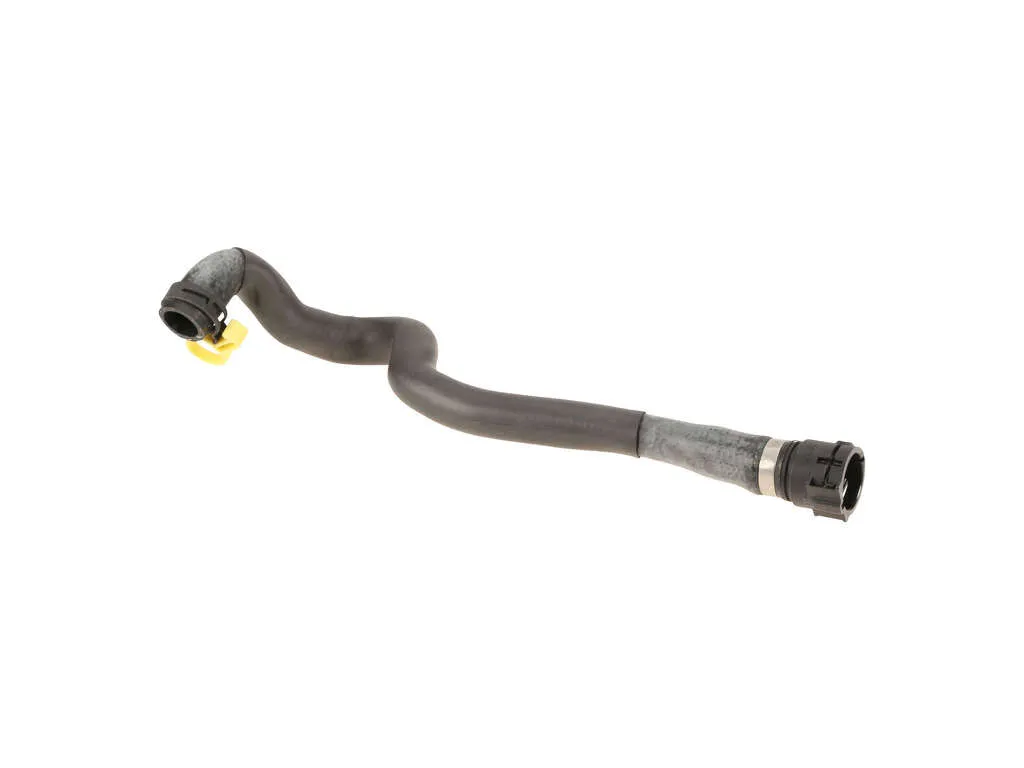 2012-2013 BMW 550i Engine Coolant Hose (Rein)