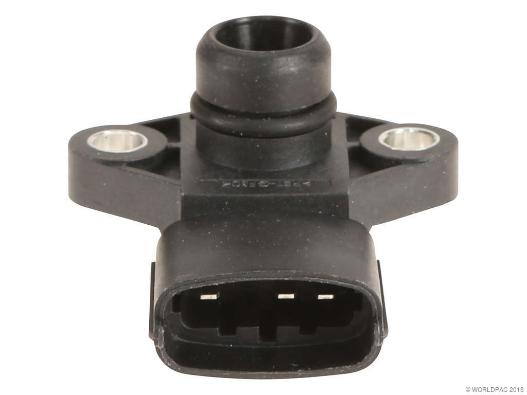 2006-2011 Hyundai Azera Manifold Absolute Pressure Sensor (FAE)