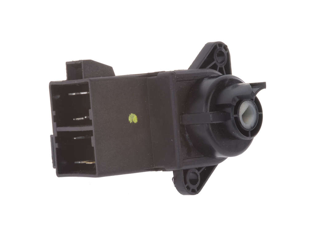 1995-2005 Chevrolet Cavalier Ignition Switch (Autopart International)