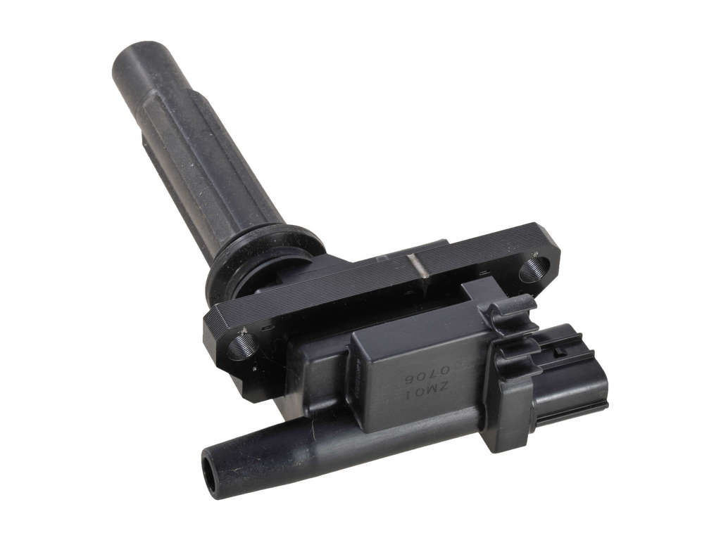 1999-2003 Mazda Protege Ignition Coil (Autopart International)