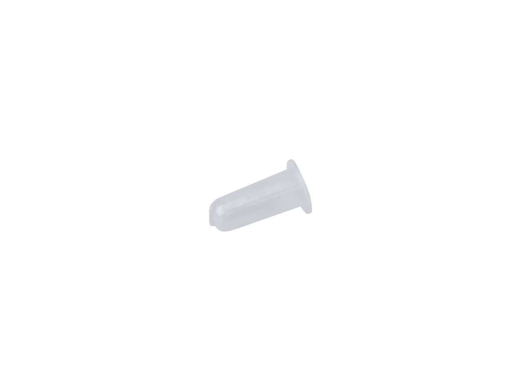 1965-1986 Porsche 911 Door Panel Clip Grommet (APA/URO Parts)