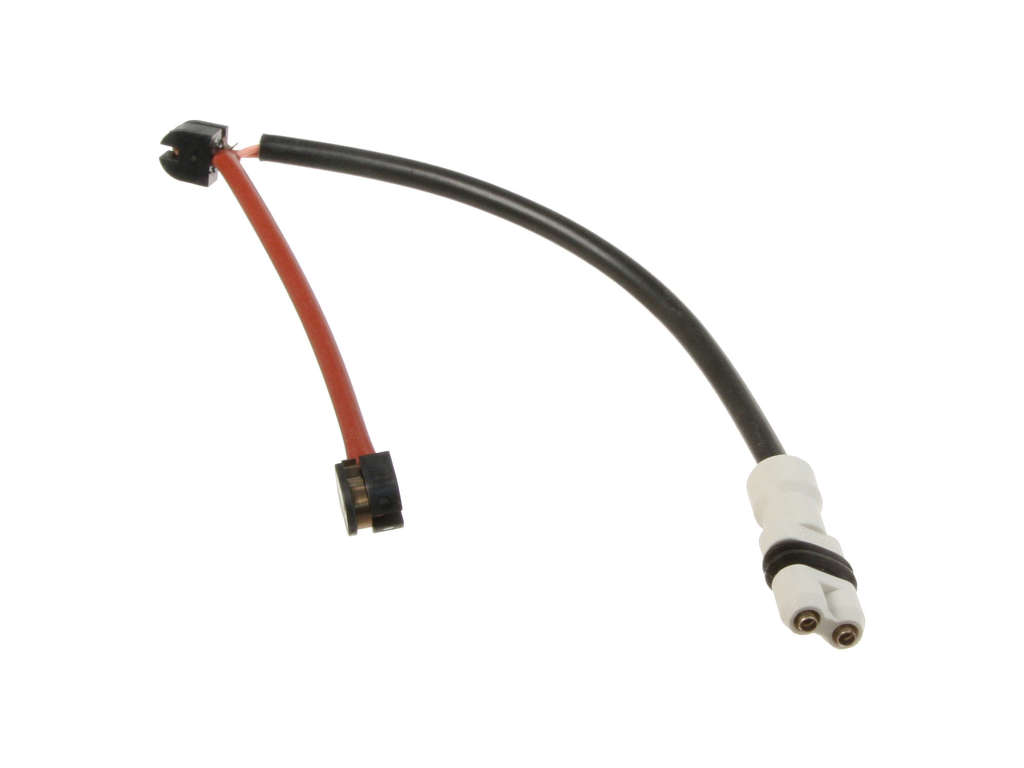 1989-1991 Porsche 928 Disc Brake Pad Wear Sensor - Front (Sebro)
