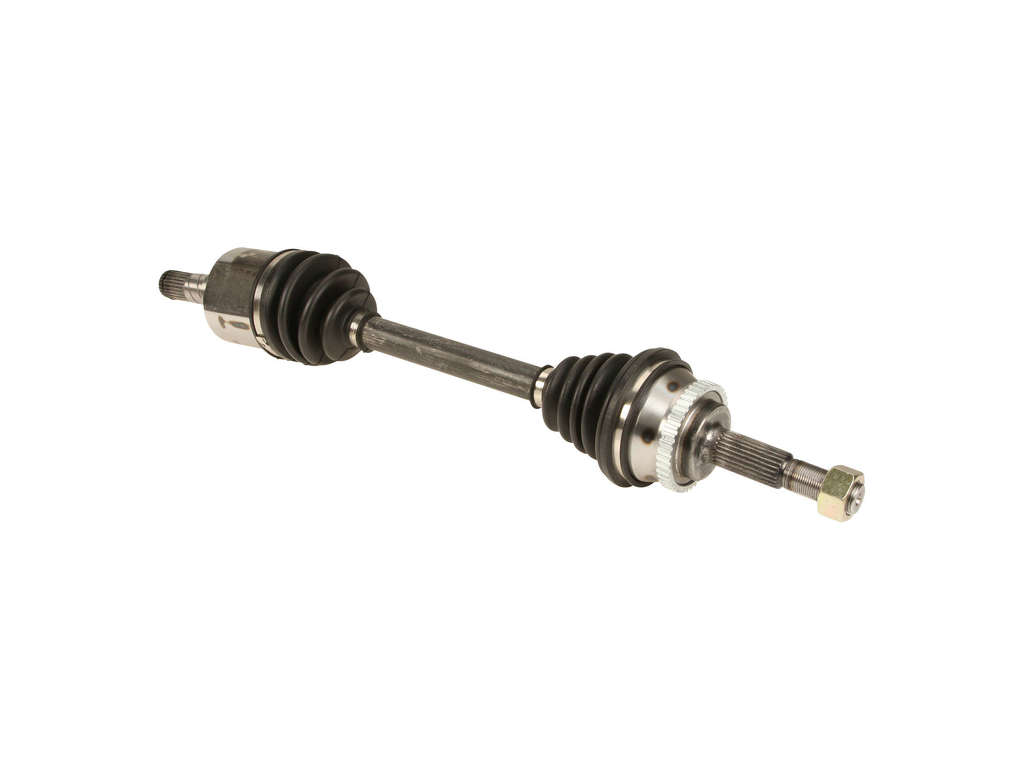 1998 Nissan 200SX CV Axle Assembly - Front Left (FEQ)