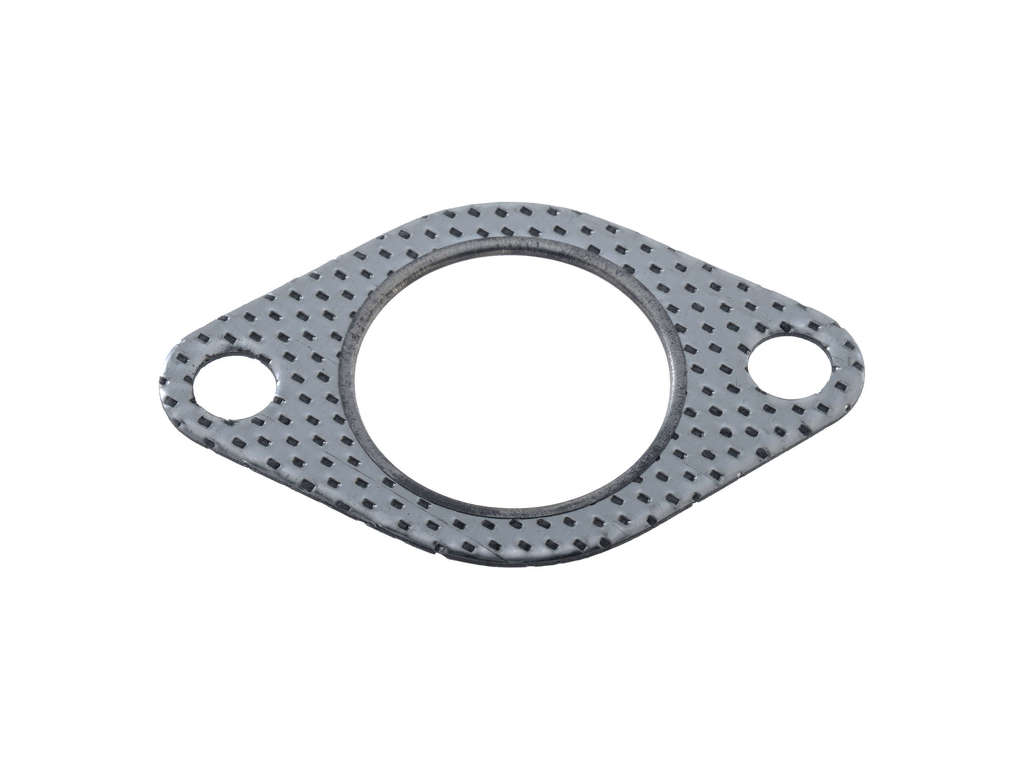 2016-2021 Chevrolet Spark Exhaust Pipe Connector Gasket (Autopart International)