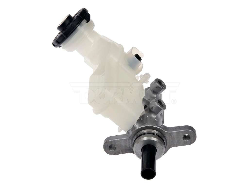 2015-2020 Honda Fit Brake Master Cylinder (Dorman)