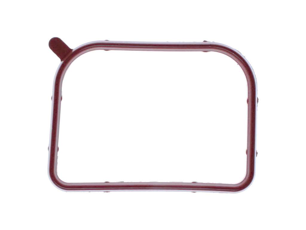 2011-2015 Hyundai Sonata Engine Intake Manifold Gasket (Mahle)