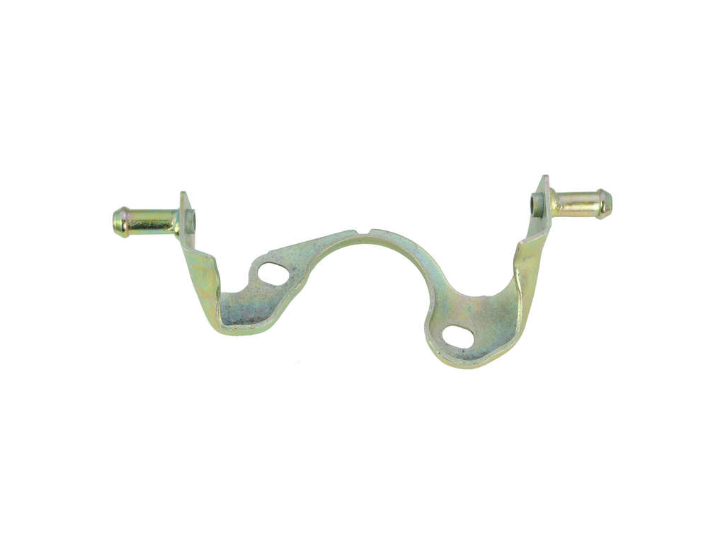 1995-1998 Nissan 200SX Exhaust Bracket - Front (Autopart International)