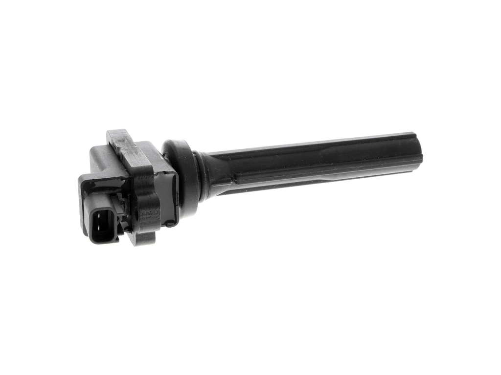 1996-1997 Suzuki Sidekick Direct Ignition Coil (Ackoja)