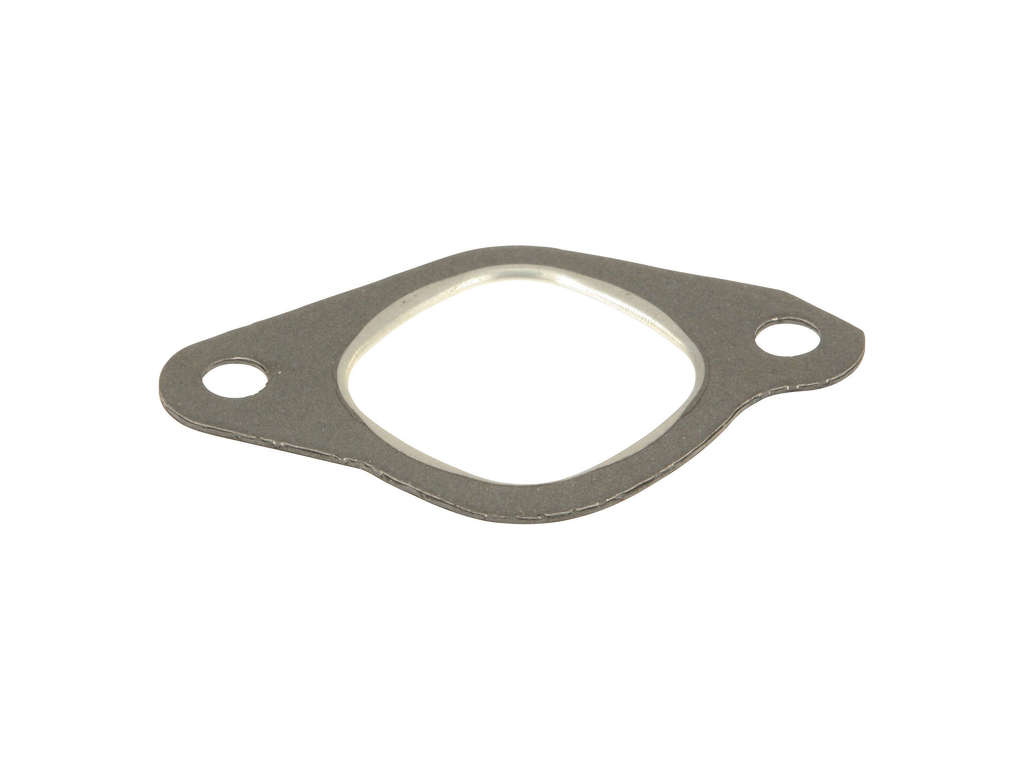 1991-1995 Volvo 940 Exhaust Manifold Gasket Set (Victor Reinz)