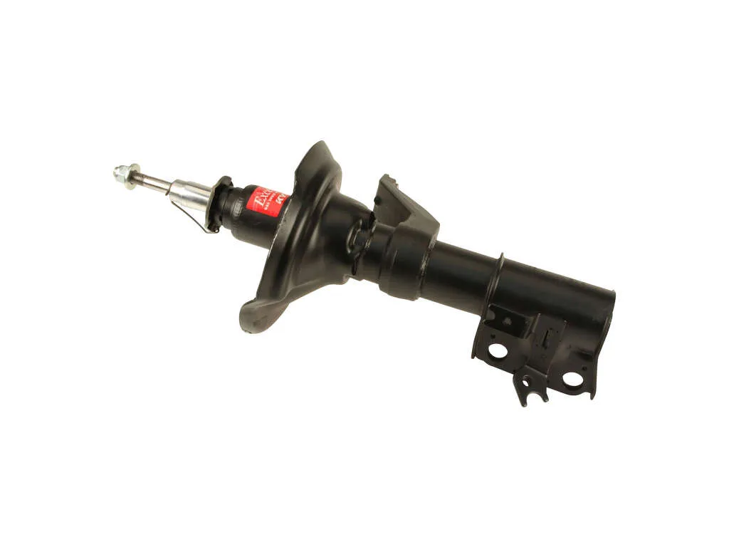 2002-2004 Honda CR-V Suspension Strut Assembly - Front Right (KYB)
