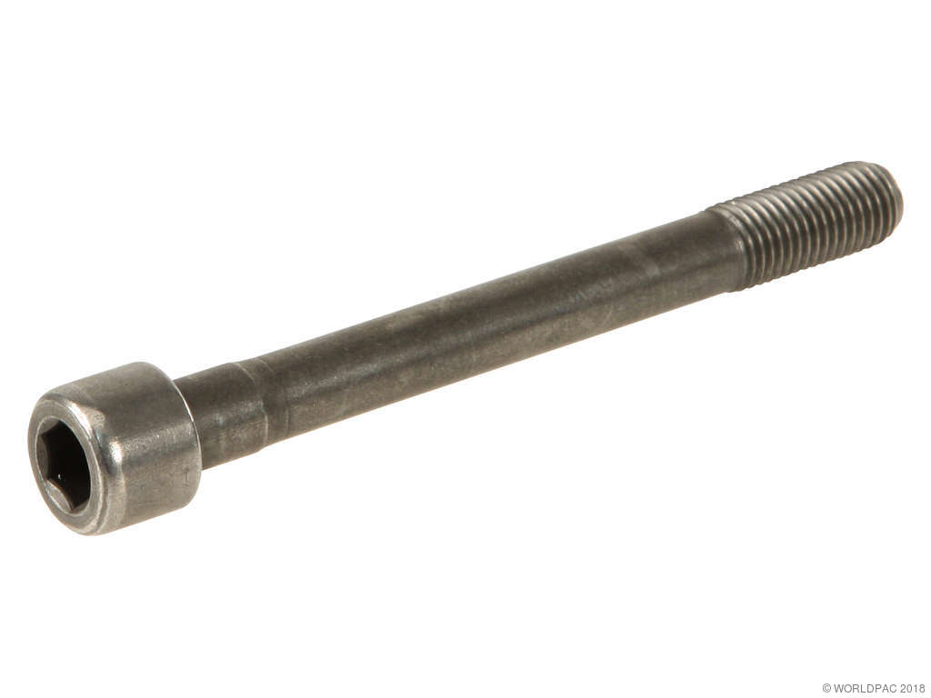 2006-2011 Kia Rio Engine Cylinder Head Bolt (Genuine)