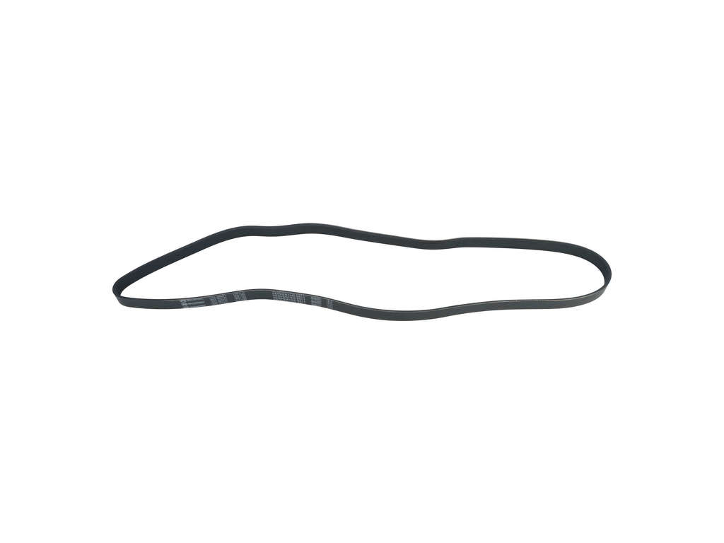 2003-2011 Honda Element Accessory Drive Belt (Autopart International)