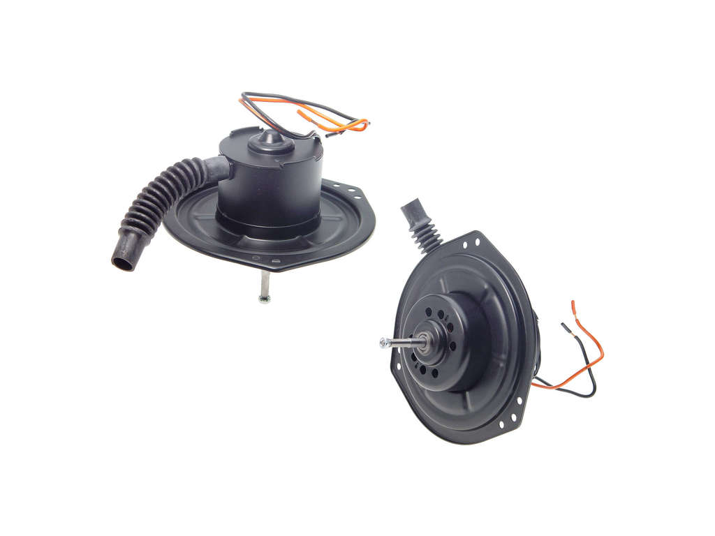1995-1998 Nissan 200SX HVAC Blower Motor (Four Seasons)