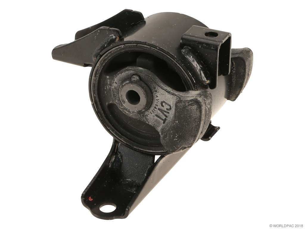 2007-2008 Honda Fit Manual Transmission Mount (Genuine)