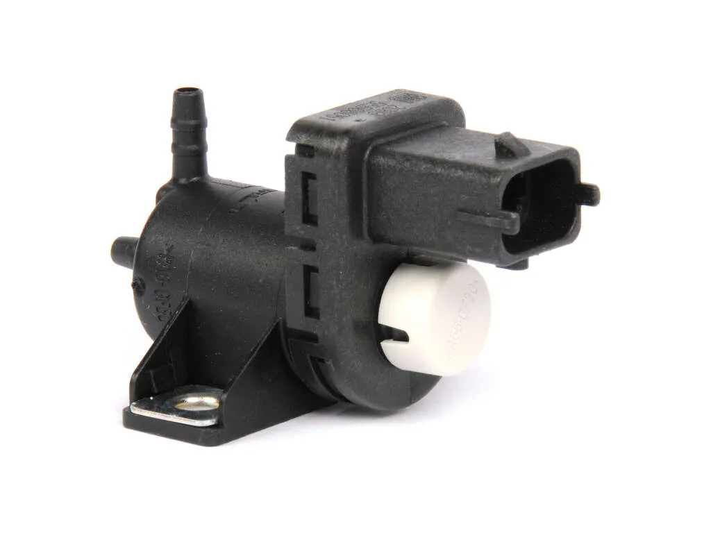 2014-2015 Chevrolet Cruze Exhaust Gas Recirculation (EGR) Valve Control Sole (ACDelco)