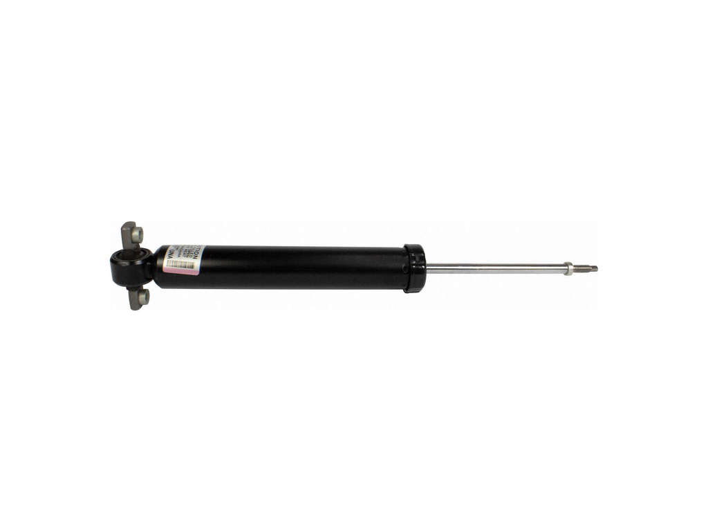 2015-2016 Ford Edge Suspension Shock Absorber - Rear (Motorcraft)