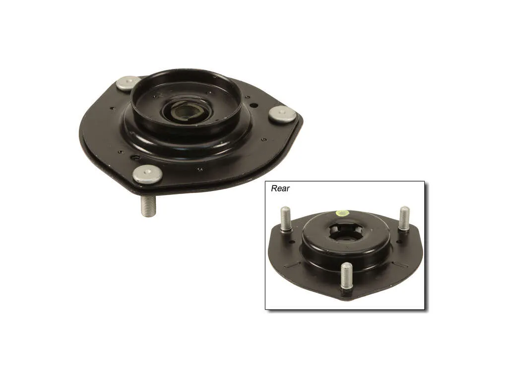 2005-2006 Toyota Avalon Suspension Strut Mount - Front (Genuine)